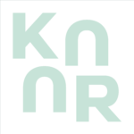 cropped-Logo_mint.png